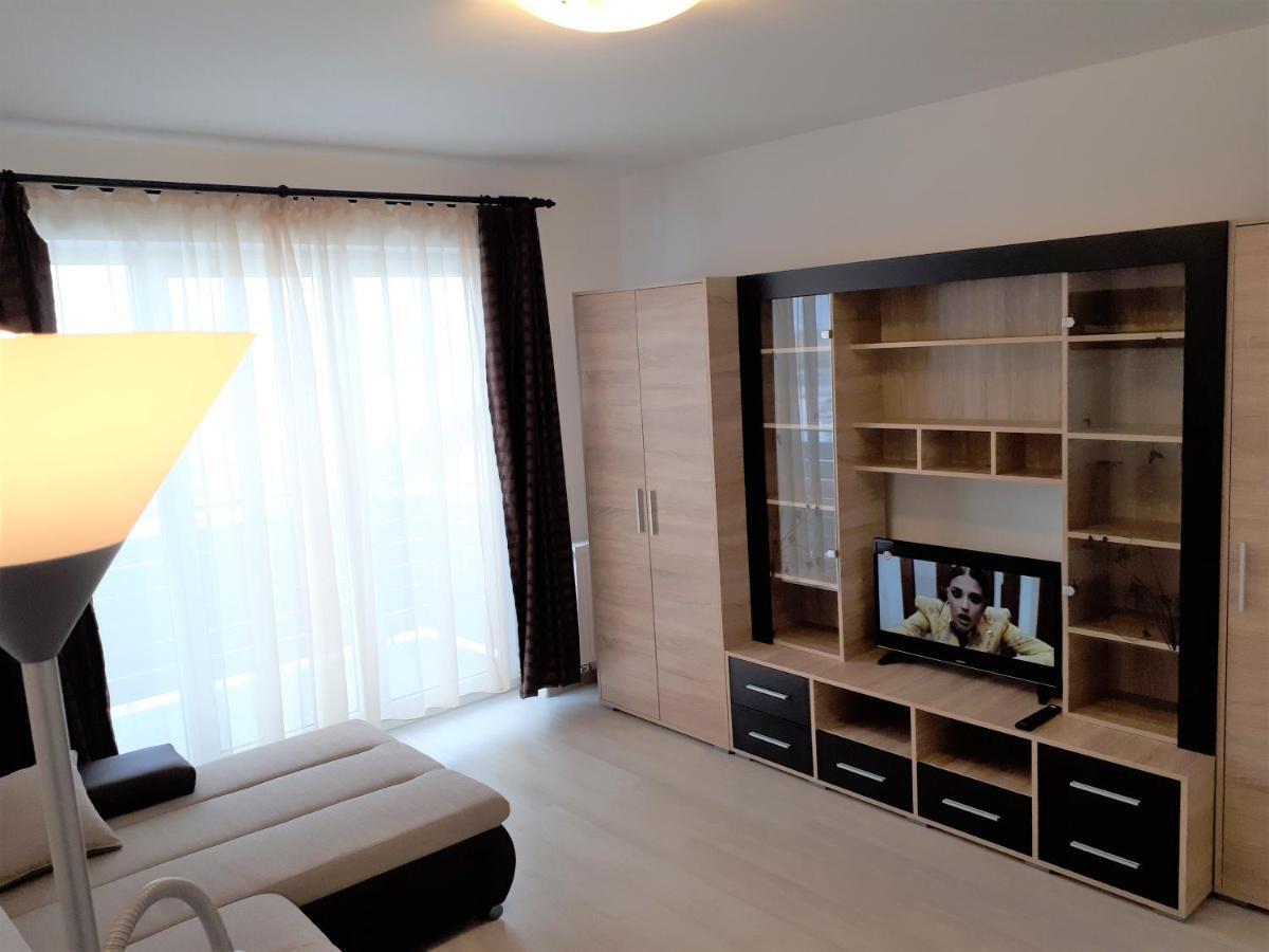 Altipiani Panoramic Apartment